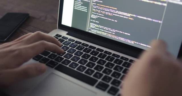 华人工程师跳楼事件,华裔工程师遇害事件