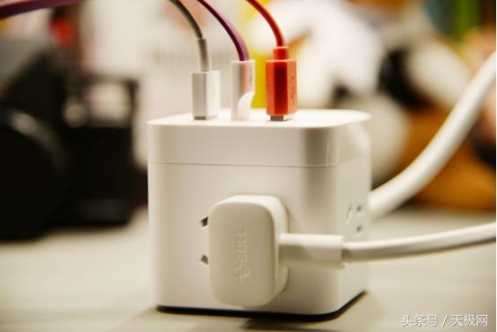 最值得推荐的五款足球游戏,选择一个好的游戏