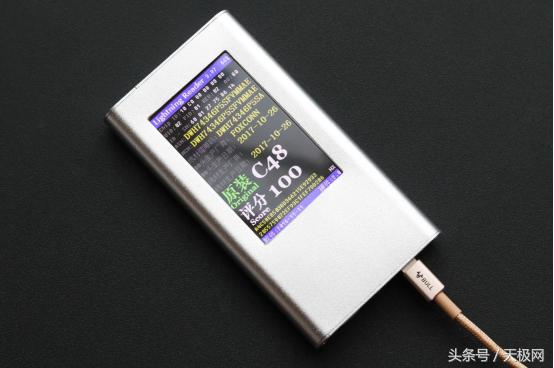 最值得推荐的五款足球游戏,选择一个好的游戏