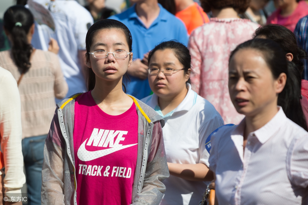 院校提档后为何又退档,高校提档发现色弱