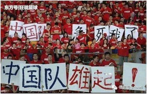 2026年世界杯赞助和c罗合影,2018世界杯c罗广告中国