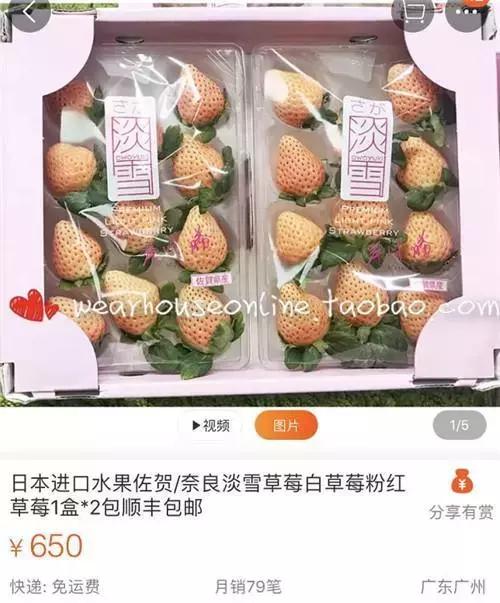 跟着陈冠希学穿搭牛仔裤,跟着陈冠希看lv