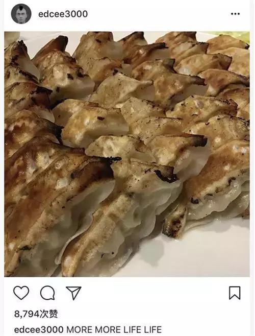 跟着陈冠希学穿搭牛仔裤,跟着陈冠希看lv