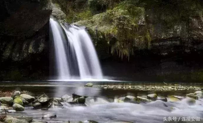 安徽这座城市被评为十大魅力城市,安徽最受重视的县