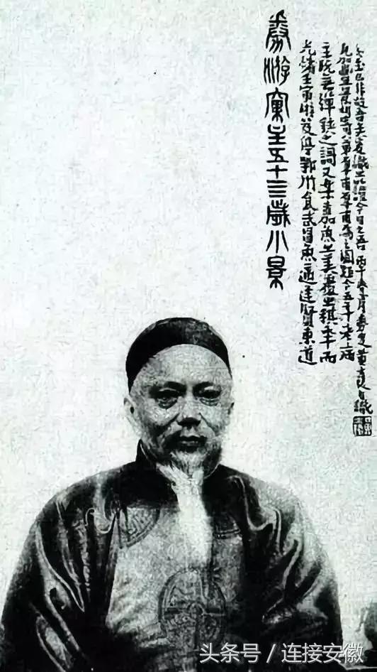 安徽这座城市被评为十大魅力城市,安徽最受重视的县