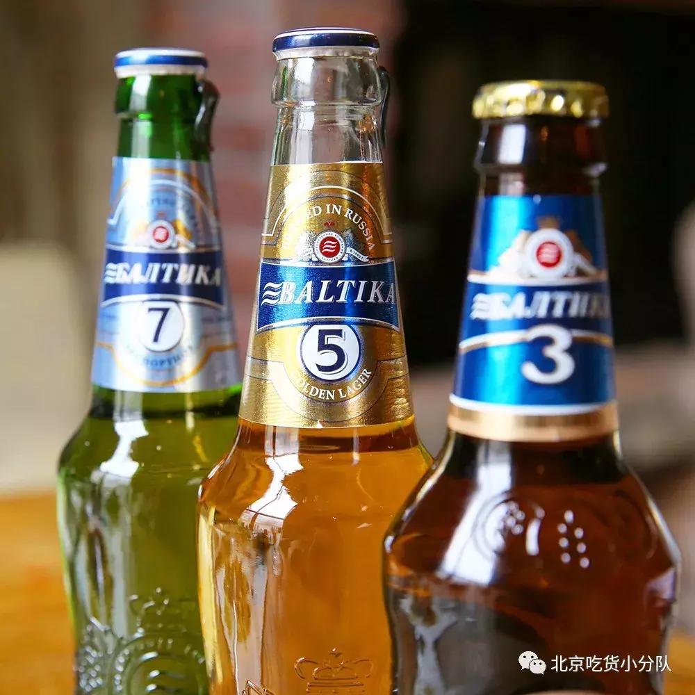 看世界杯必备餐厅,北京看世界杯的餐厅