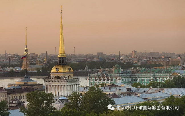 刘小光围棋名局欣赏,刘小光三星杯第二轮围棋讲解