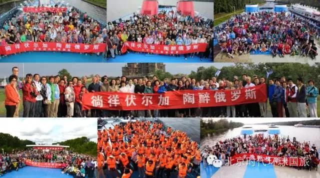 刘小光围棋名局欣赏,刘小光三星杯第二轮围棋讲解