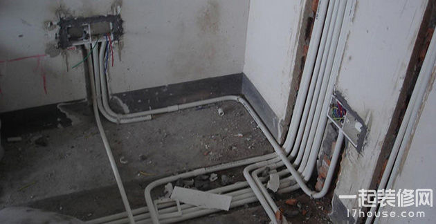 比较好的老房旧房翻新改造流程,正规的旧房老房翻新改造案例