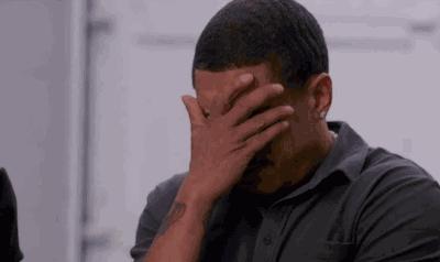 世界杯撩汉丨女人用这个关爱男人，梅西都会感动的，让他更爱你~