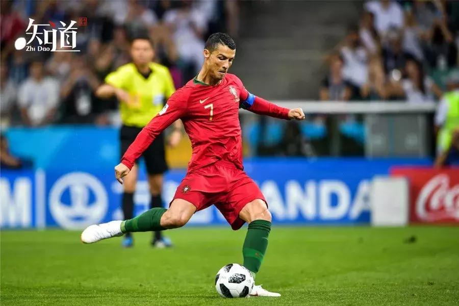 女球迷不懂球欧洲杯,不懂球的女球迷