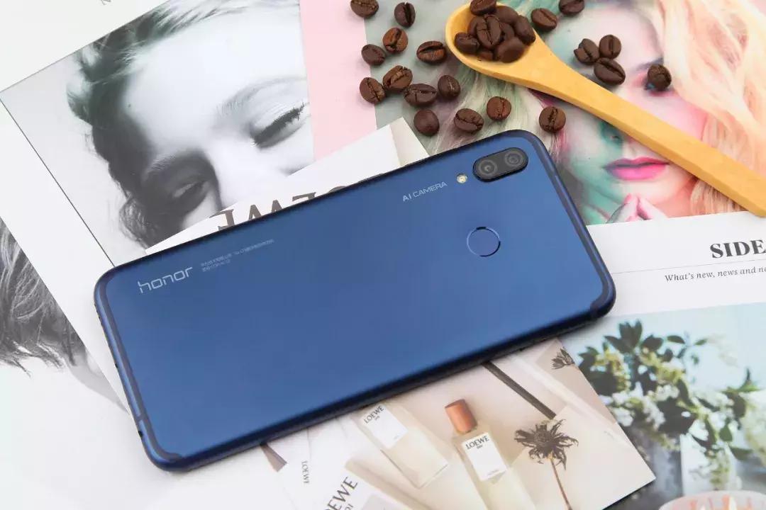 手机发烫关闭这2个功能轻松解决,手机发热要关闭哪些功能