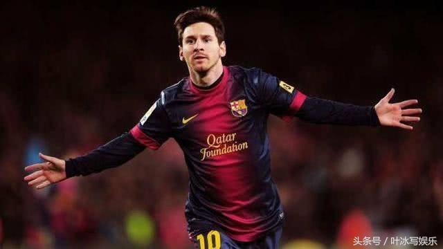 鹿晗c罗足球,足球明星谁是c罗粉丝