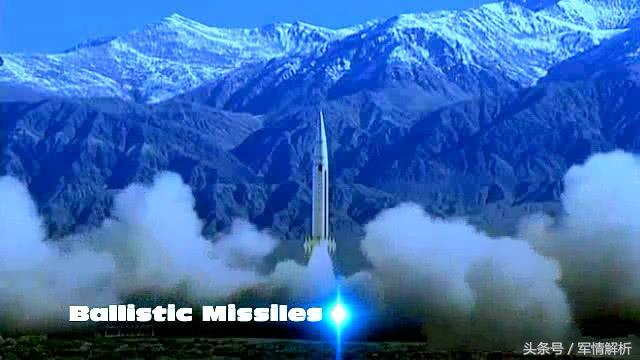 055驱逐舰装备电磁炮,中国055驱逐舰电磁轨道炮