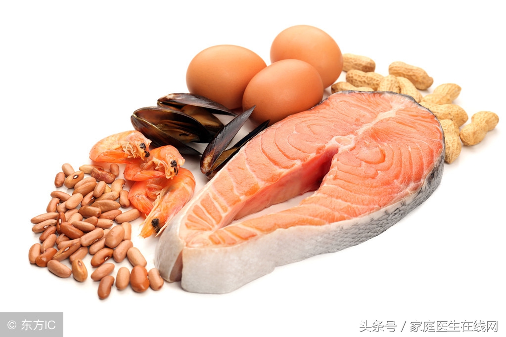 男人爱吃什么有好处,男人常吃哪四种食物对身体好