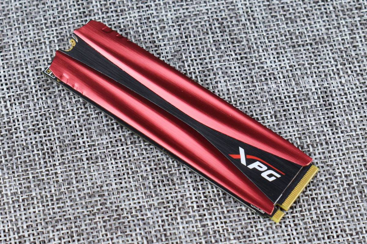 m.2固态硬盘推荐新手,m.2固态硬盘装几个比较好