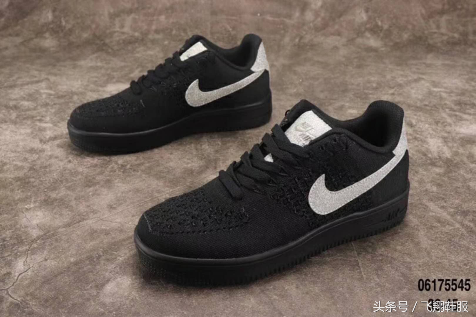 nikeaf1low棒球,nike空军一号2022新款af1休闲鞋