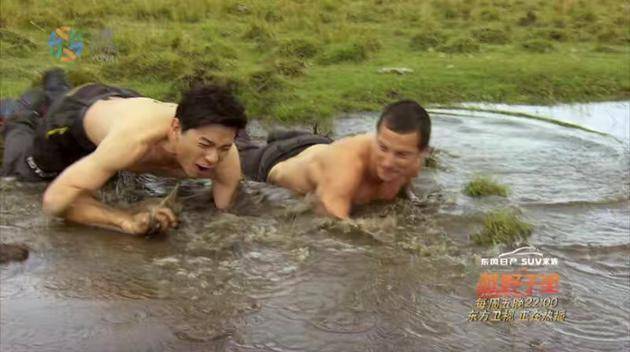 马东敏谈李彦宏,马东敏李彦宏故事