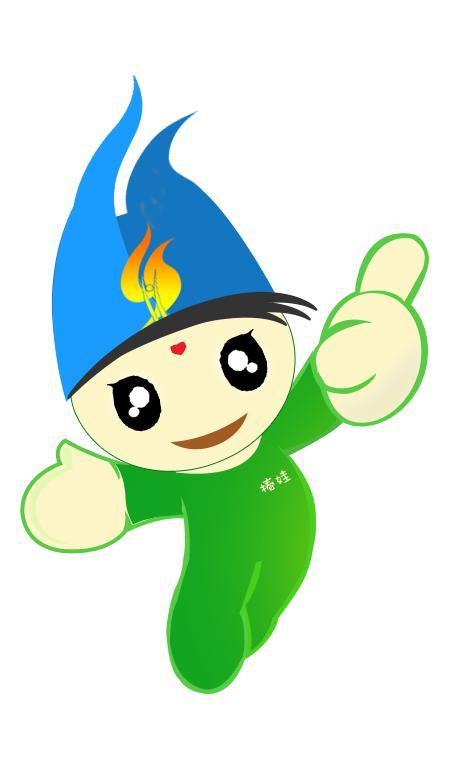 让爱延续中文版,让爱延续15集