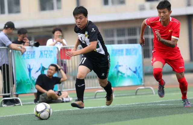 让爱延续中文版,让爱延续15集