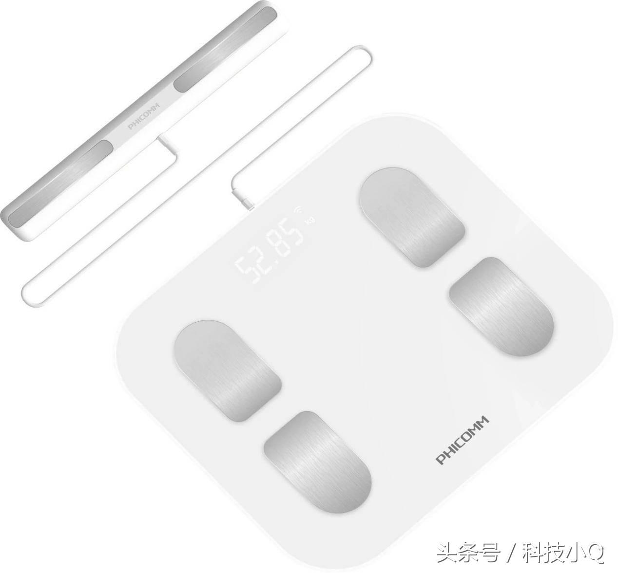 上海斐讯公司,斐讯亮相2018互联网影视峰会