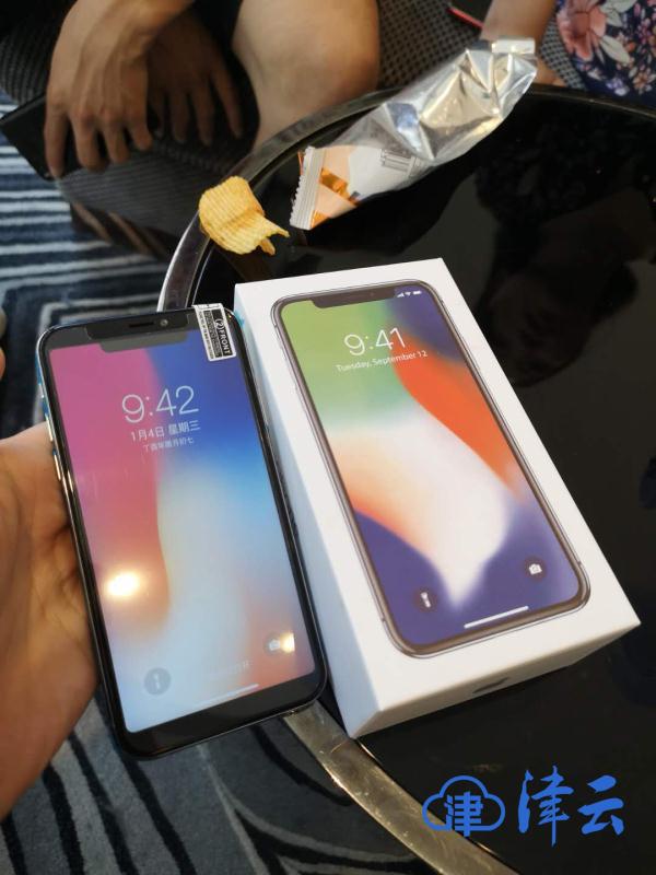 娲ヤ簯鍏虫敞,娲ヤ簯鍏虫敞鏄暐