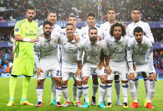 世界杯阿根廷被德国打败了几次,巴西世界杯德国vs阿根廷