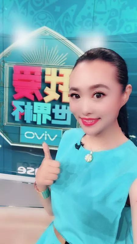 绕梁之音天籁之音,绕梁之音音乐