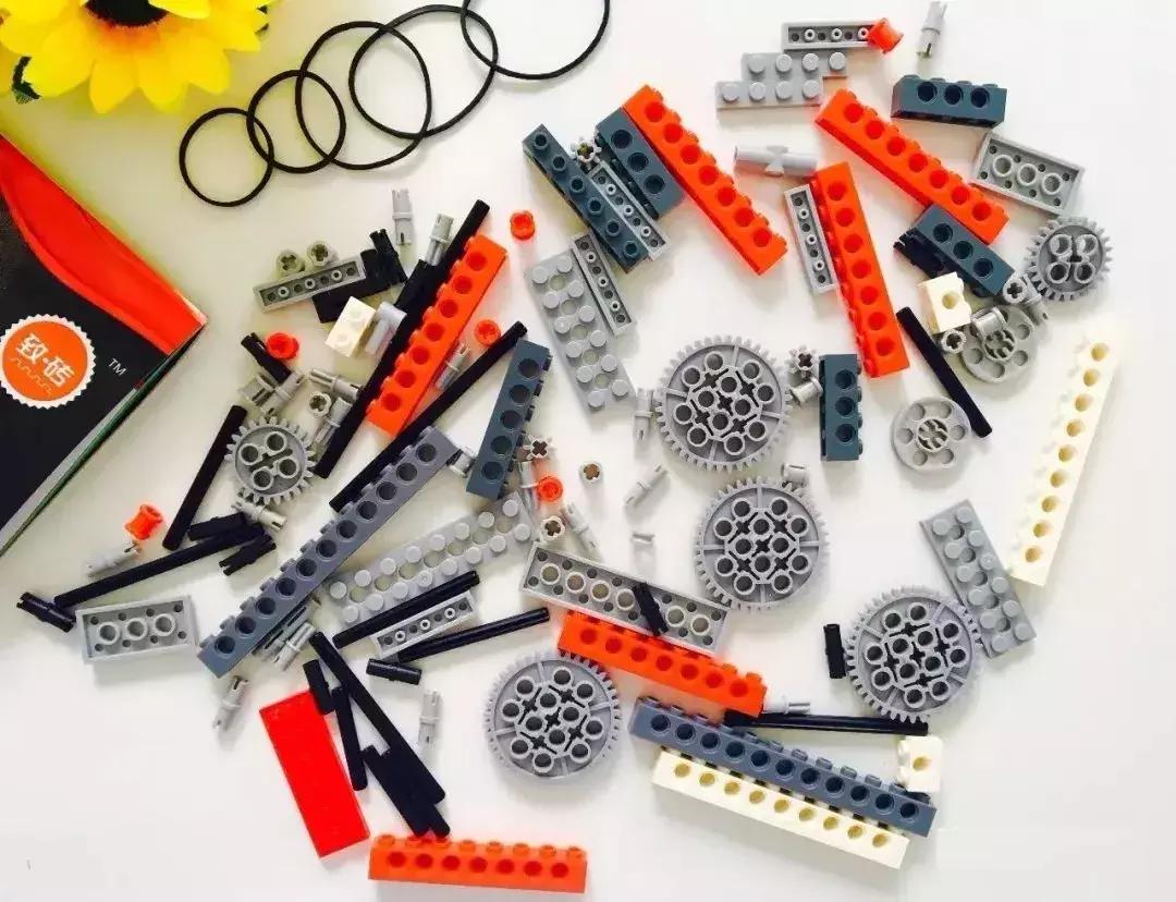 人工智能的时代孩子学什么,人工智能时代怎样教育孩子