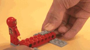 聪明的父母让孩子学习,聪明的父母会教孩子做什么