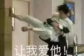 熊猫不是猫原文,熊猫不是猫原版