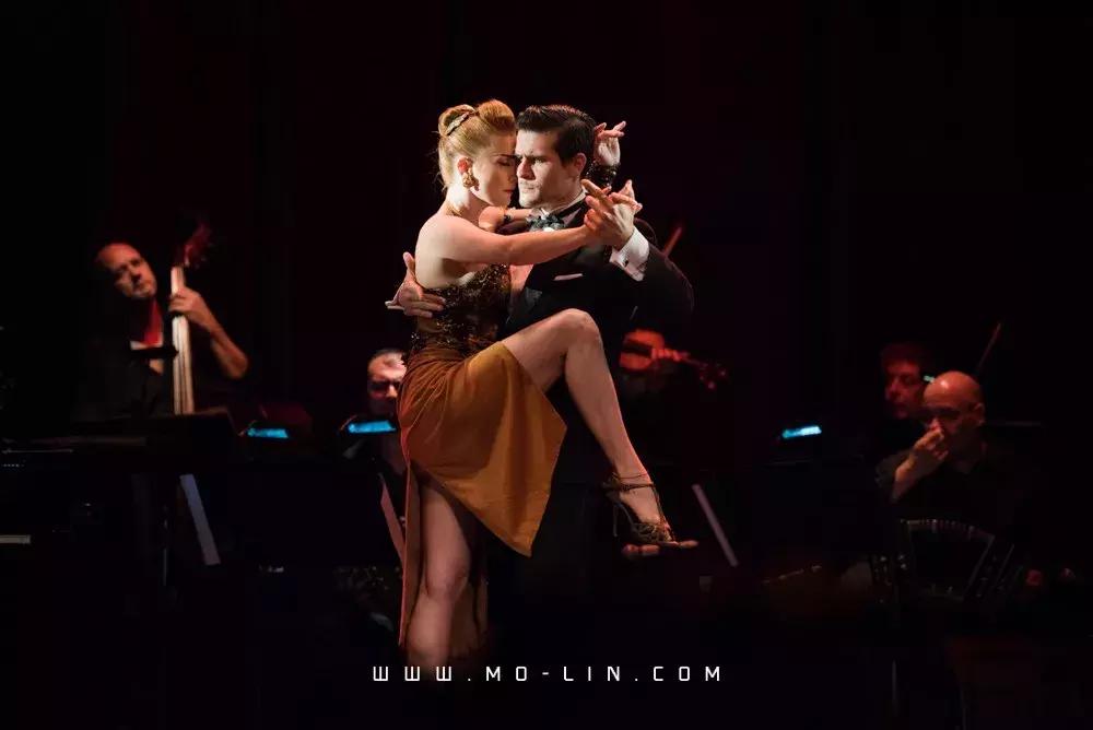 这么美的阿根廷,输了球又如何?