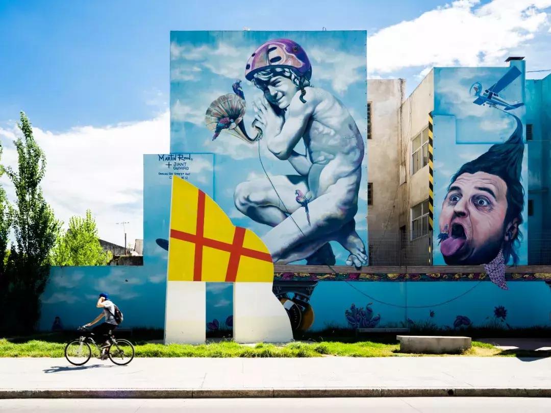 阿根廷以后输不输球,阿根廷2-0没输过