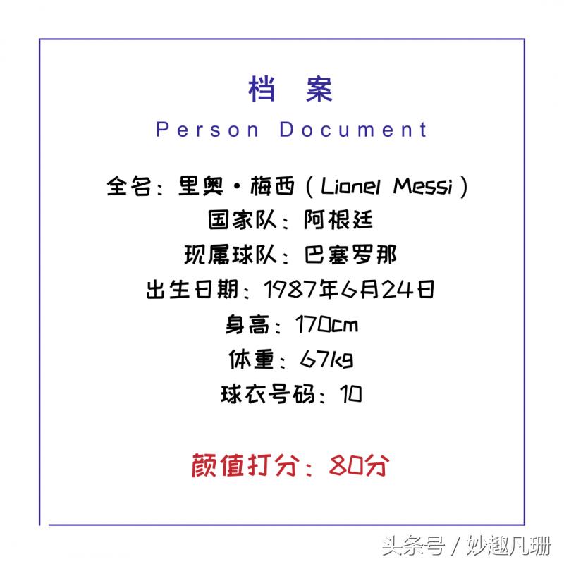 世界杯帅哥好多,世界杯10大帅哥鉴赏