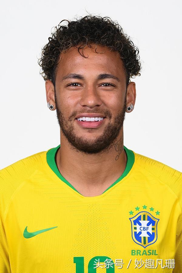 世界杯帅哥好多,世界杯10大帅哥鉴赏