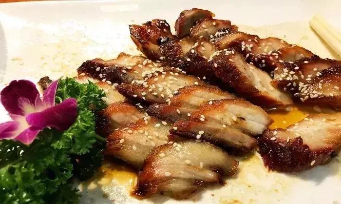 说起东莞的人气菜馆，这几家你得尝尝！