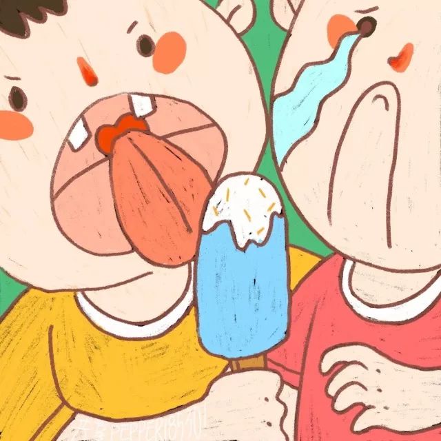 做广告需要哪方面的知识,做广告必备100个常识