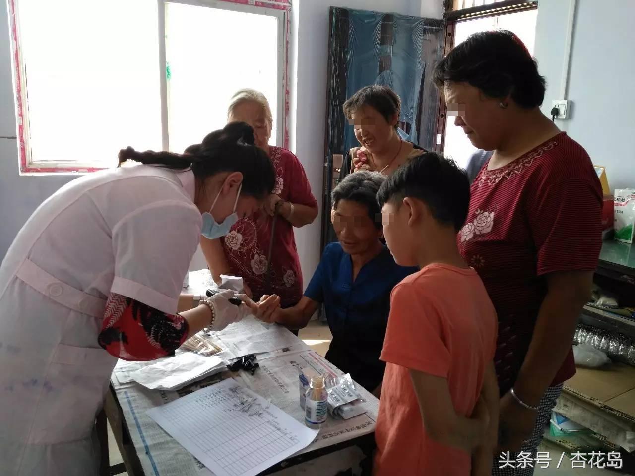 阴道异常出血的症状有哪些,阴道异常出血的主要症状是什么