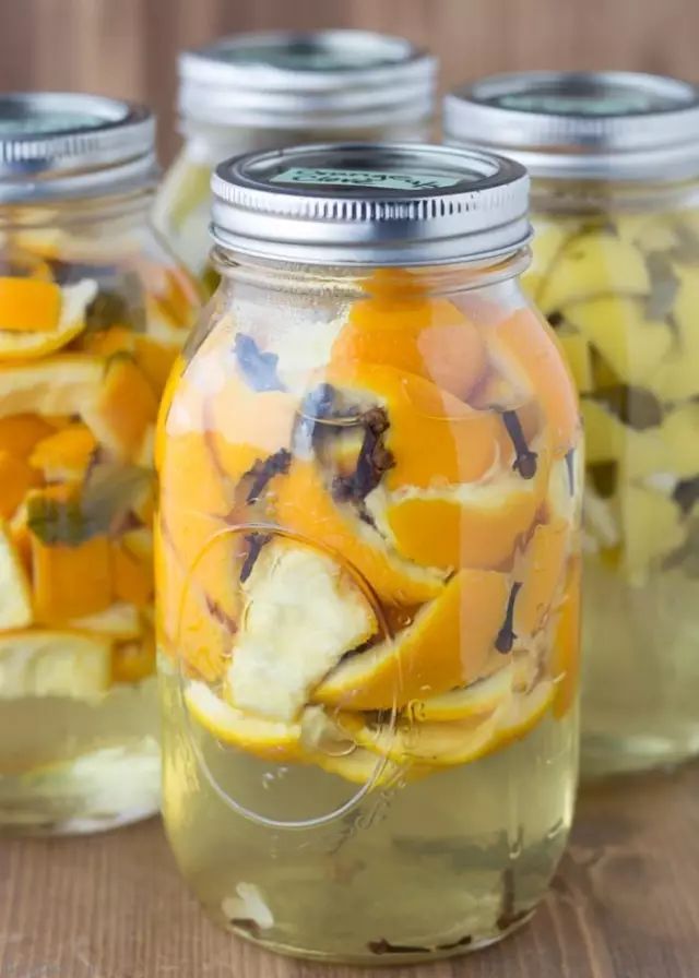 很实用的洗衣液,不伤皮肤又消毒的洗衣液