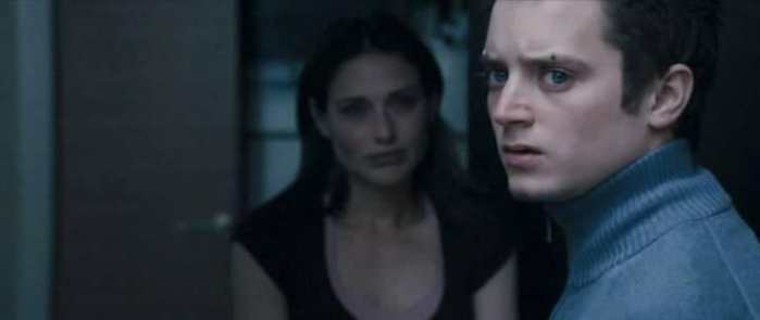 少林足球周星驰完整版,少林足球周星驰电影中的经典致敬