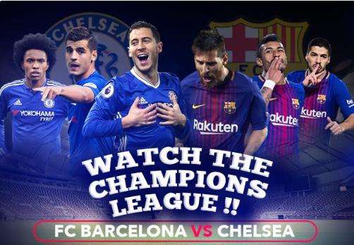 拿起手机，来一局久违的实况吧！