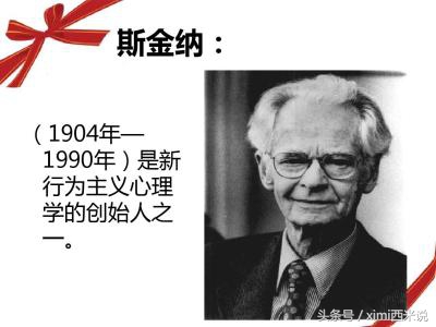 世界杯越来越没意思,世界杯没意义