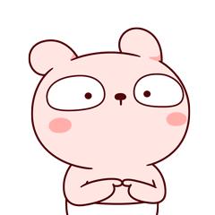 「好消息」你还不知道？微商纳入电商经营者范围，个人零星小额交易无需工商登记！