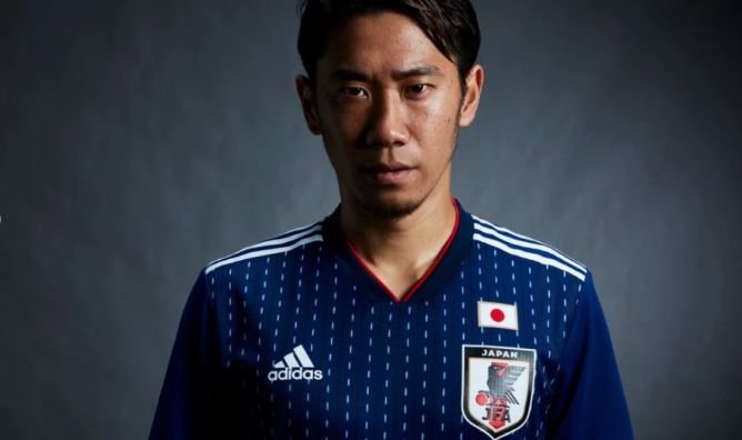 世界杯32支球队球衣,世界杯32支球队球衣大比拼