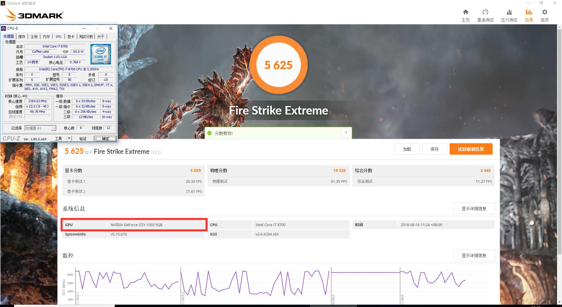 gtx10606g好还是rx570好,gtx1060对比rx570