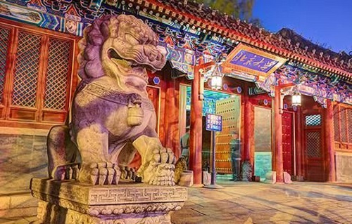 2020年清华北大毕业生就业去向,清华北大毕业生月薪有多少