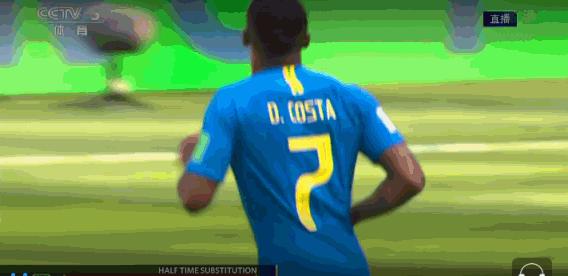 王大虎比赛视频,世界杯最新赛程战况巴西