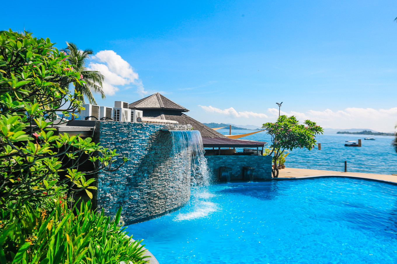 新加坡马来西亚亲子游攻略,马来西亚亲子游自由行旅游攻略