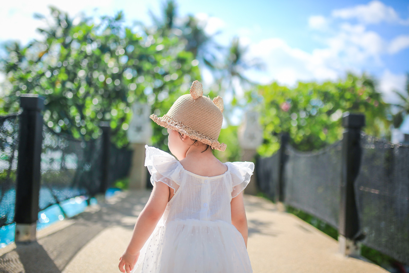 新加坡马来西亚亲子游攻略,马来西亚亲子游自由行旅游攻略