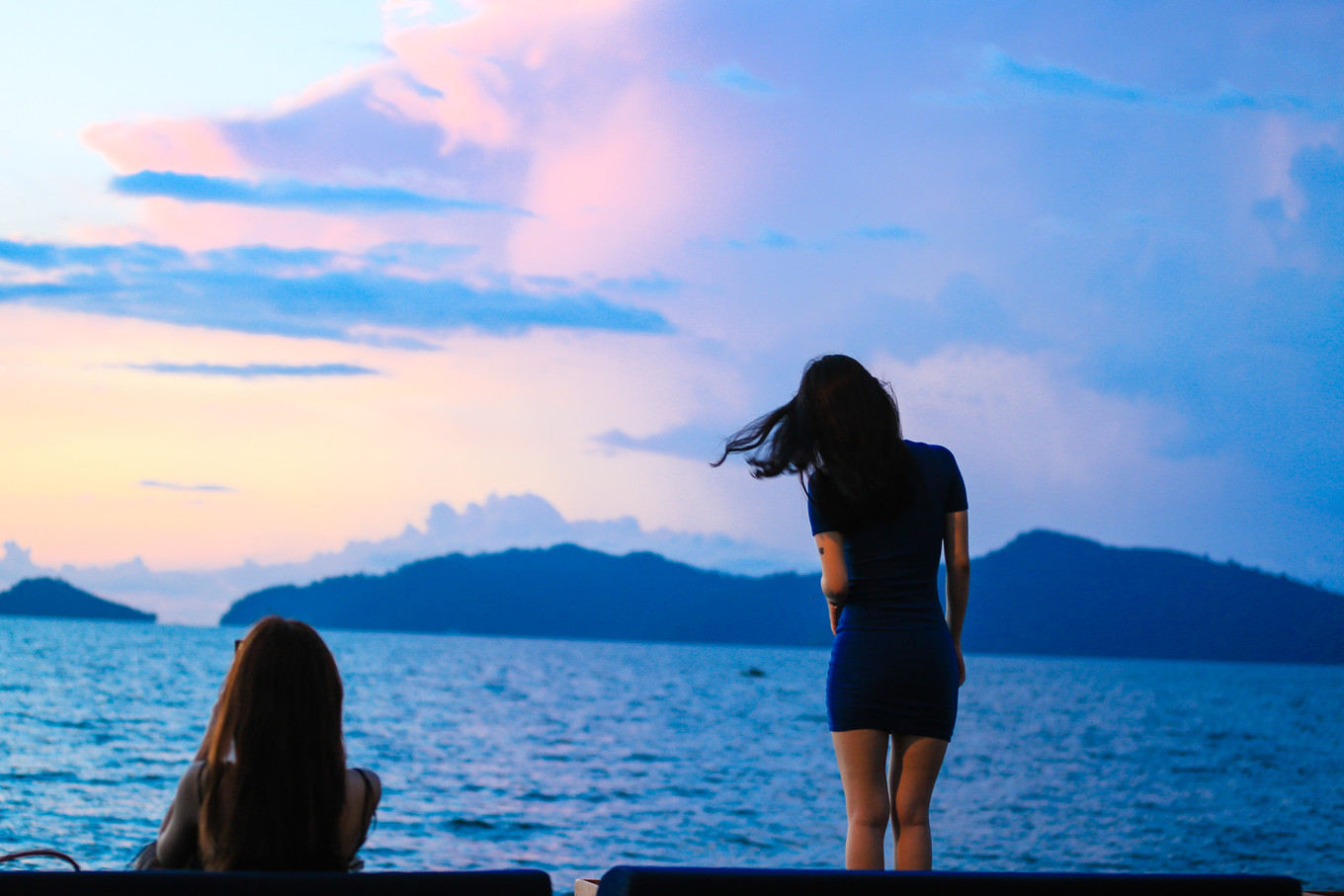 新加坡马来西亚亲子游攻略,马来西亚亲子游自由行旅游攻略